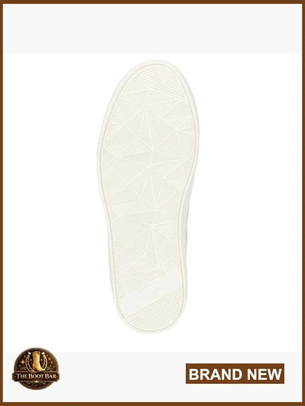 Lightweight Slip-On Sneakers with Recycled Lining, Foam Cushioning